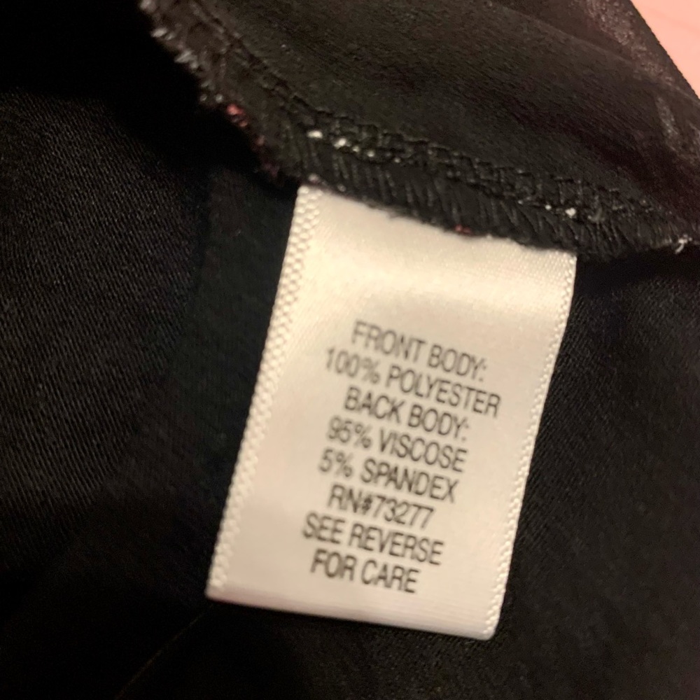 Dana Buchman top - Picture 7 of 12